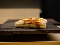 -焘