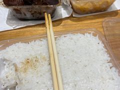 -神仙钵湘香土菜馆(光华路店)