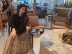 -NAYA Bar ·酒(红山店)