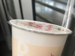 -巴比馒头(通河四村店)