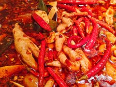 -马头巷·食景园(苏州总店)