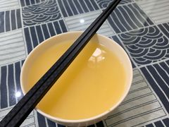 -福瑞记老孙头biangbiang面(新生路店)