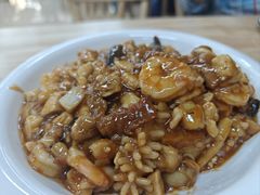 -食客居(缔景店)