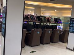 -网鱼网咖(嘉兴桐乡店)