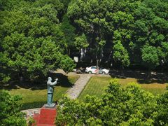 -上海电机学院(闵行校区)