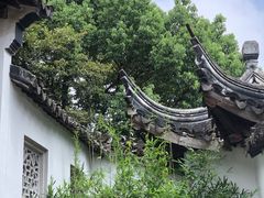 -雨花胜境