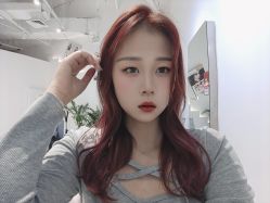 -妞妞麻吉美发沙龙