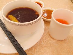 -东颖龙肥牛王(绵阳店)