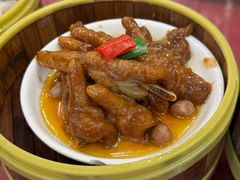 -一煲鸽