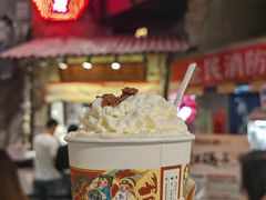 -长沙文和友(海信广场店)