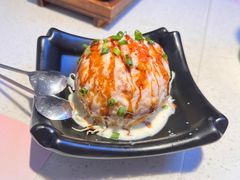 -花漫里日式餐厅(刺桐店)