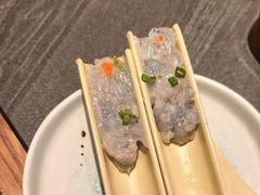 -牛YO寿喜烧和牛火锅自助(三台子万象汇店)