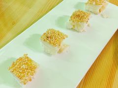 -格日勒阿妈蒙古厨房(大召店)