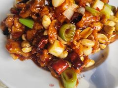 -鼎香润(什刹海德胜门店)
