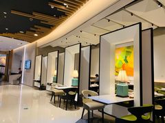 -闻见中国海南菜(K11店)