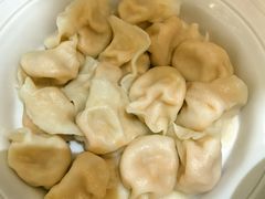 -北塘海鲜·天津菜(大光明桥旗舰店)