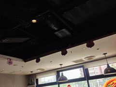 -必胜客(五道口店)