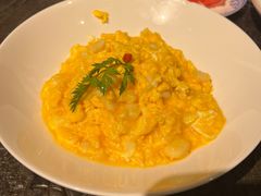 -大海碗·炸酱面·烤鸭·京菜(天坛店)