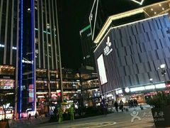 -陈记柳州螺蛳粉(大坪店)