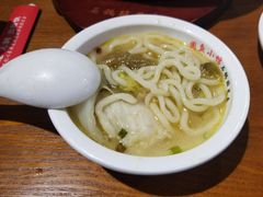 -周鱼小馆石锅酸菜鱼(活力汇店)