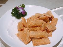 -好兄弟郭巨海鲜(天一阁店)