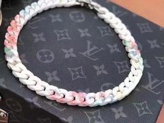 -LV路易威登(王府井半岛酒店)