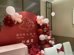 -泓历皇朝酒店(东亭店)