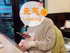 -必胜客(东兴商厦店)