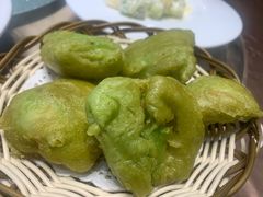 -庄氏祥记家常食府(国瑞建材家居博览中心店)