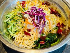 -卞二小串·鹤岗烧烤·坑烤(永定路店)