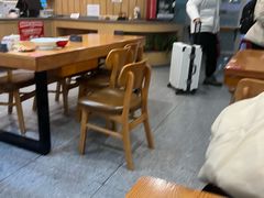 -南城香(北京南站店)