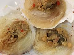 -吉布鲁牛排海鲜自助(龙湖北城天街购物广场店)