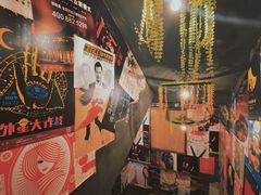 -贝贝龙虾·音乐餐厅(昌平东关店)