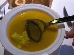 -王品牛排(珠海富华里店)