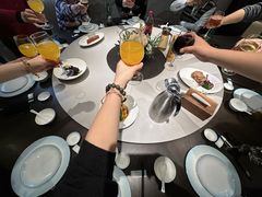 -城北食府(枫林店)