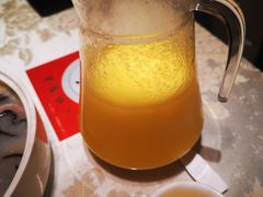 -鲁城往事(游客中心店)
