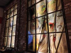 -那些年记忆烧烤