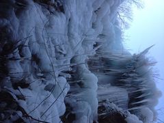 iphone_upload_pic-沕沕水生态风景区