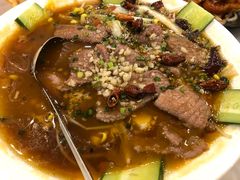 -岭南海晏楼(东晓南店)