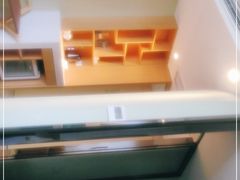 -常州九洲环宇大酒店(常州火车站店)