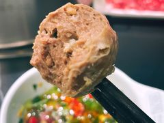 -二刀潮牛(重庆光环购物公园店)