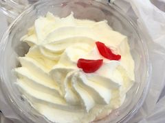 -红宝石·鲜奶小方(莘庄龙之梦店)