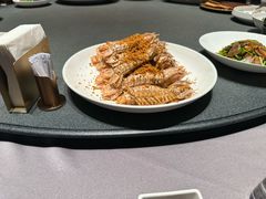 -徐记海鲜(曲江南湖店)