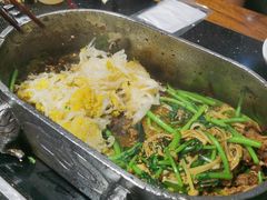 -徐师傅太子锅(文化路店)