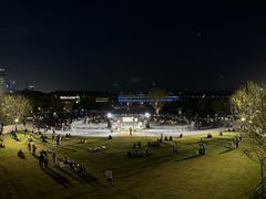 -深圳湾万象城(南山店)