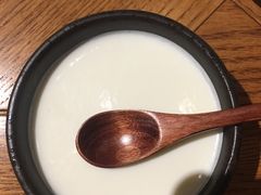 -阿罗新疆菜(人民广场店)