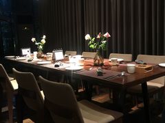 -肴约·花园式餐厅(湖里店)