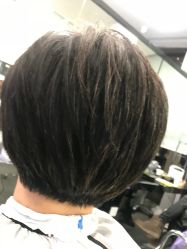 -愉己冥想·护发专门店