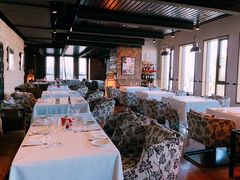 -上海外滩英迪格酒店