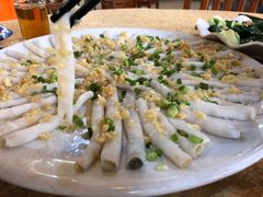 -品香菜馆(旗峰路中侨大厦店)